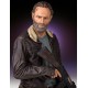 The Walking Dead Statue 1/4 Rick Grimes 46 cm